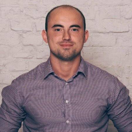 Rafal W. - ServiceNow / ITIL / ITSM Consultant & Service Mgmt