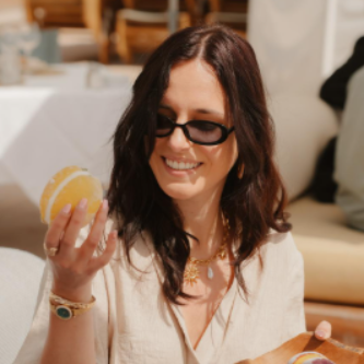 Elisa Thibert