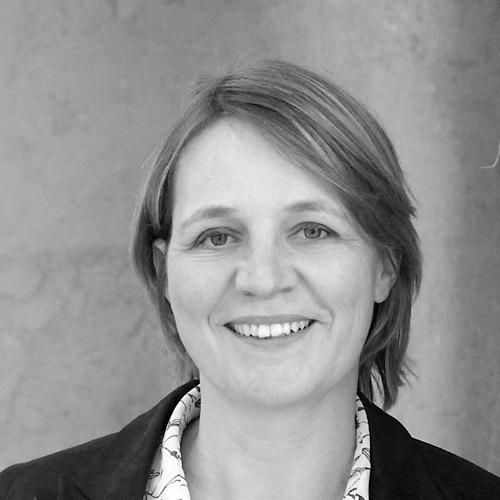 Dinah Hoppenstedt