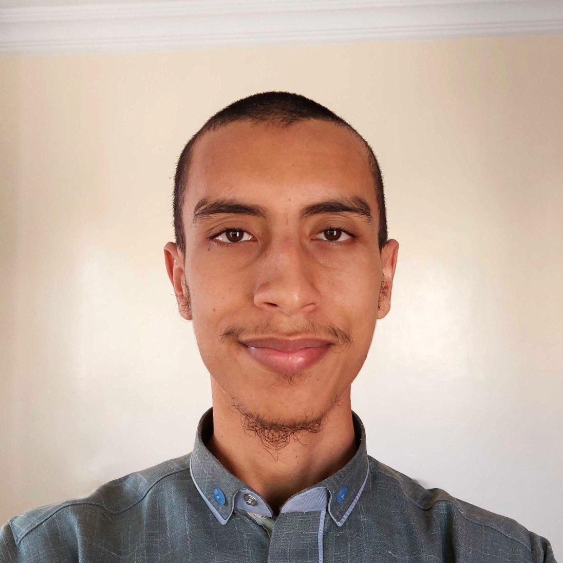 Mohammad Abkal