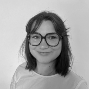 Marine Béguin