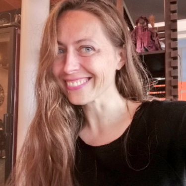 Myriam M.