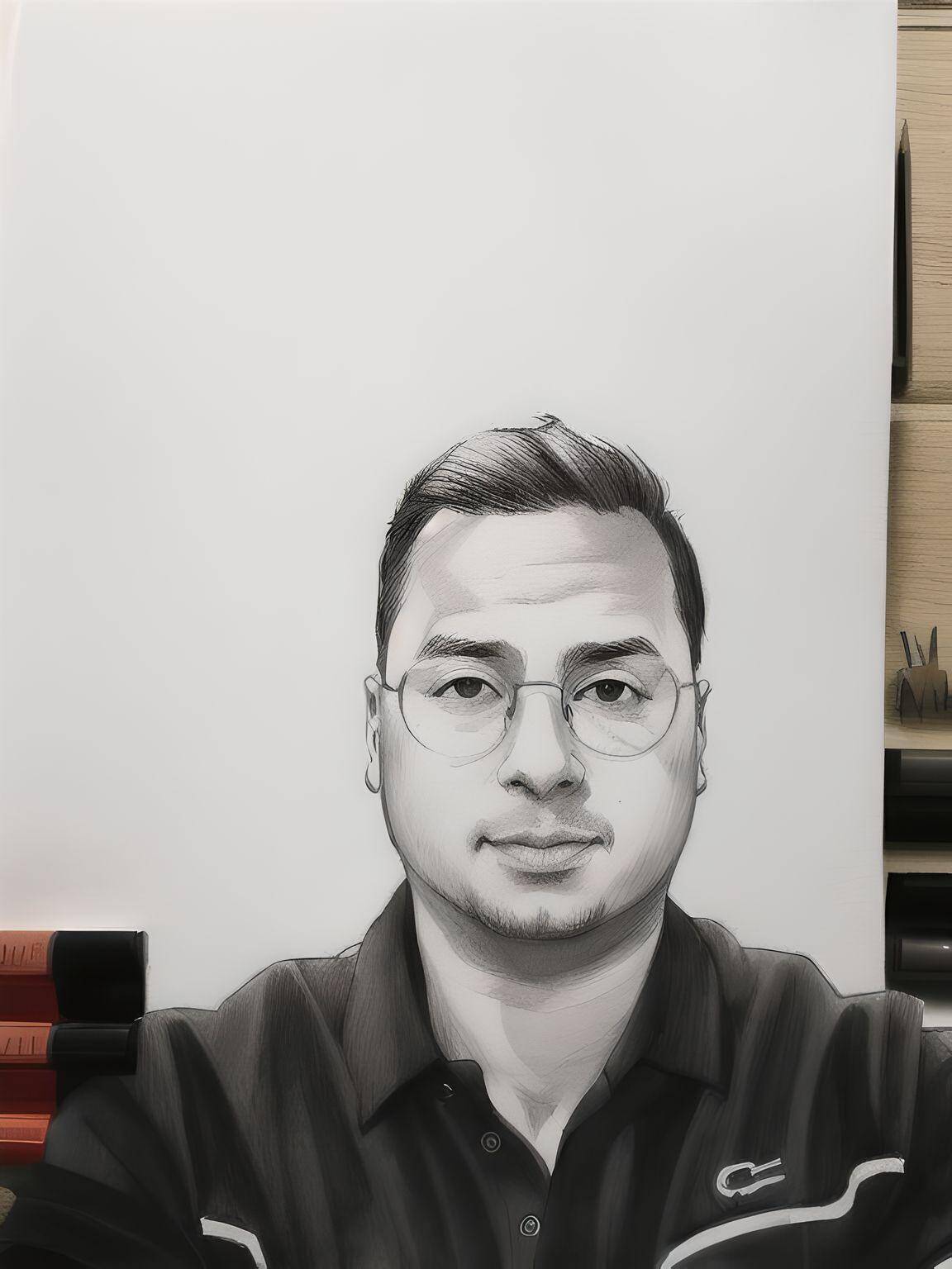 Arnaud A.
