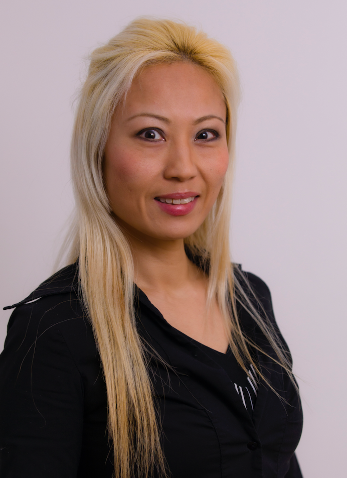 Carmen Y.