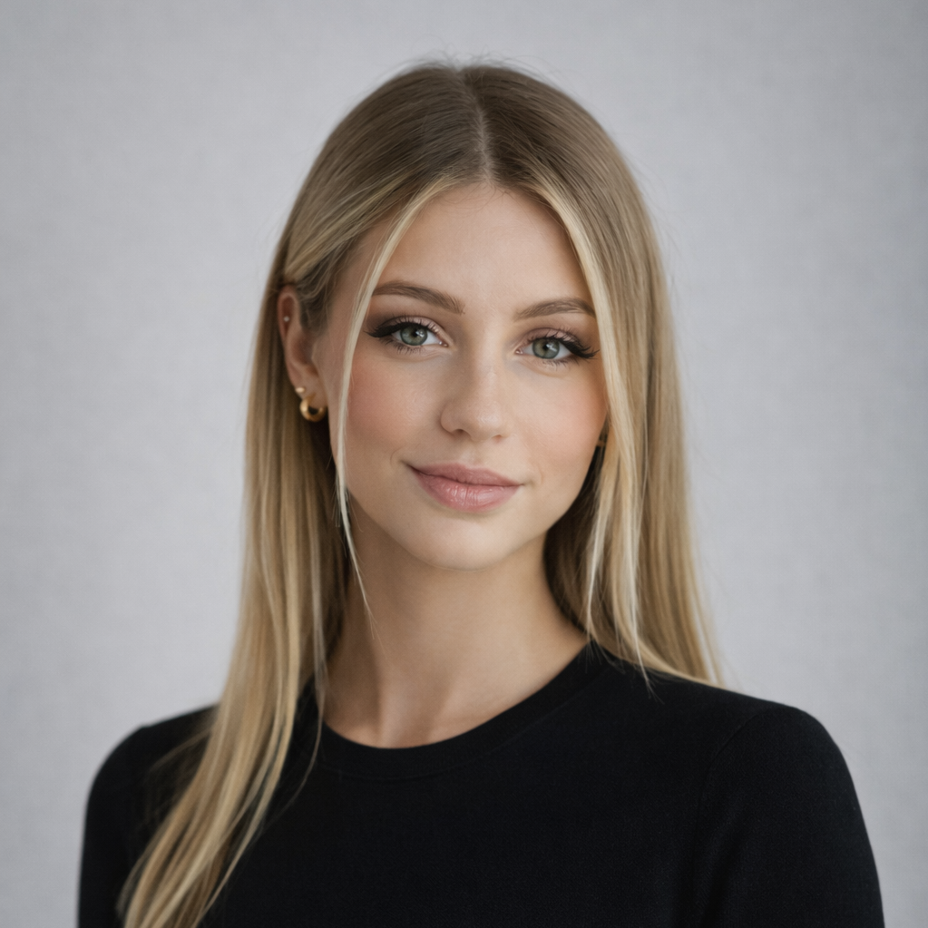 Léa P.
