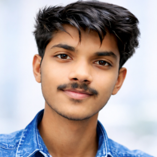 Rishaank Gupta - Web Dev, Security Researcher, bug hunter, builder