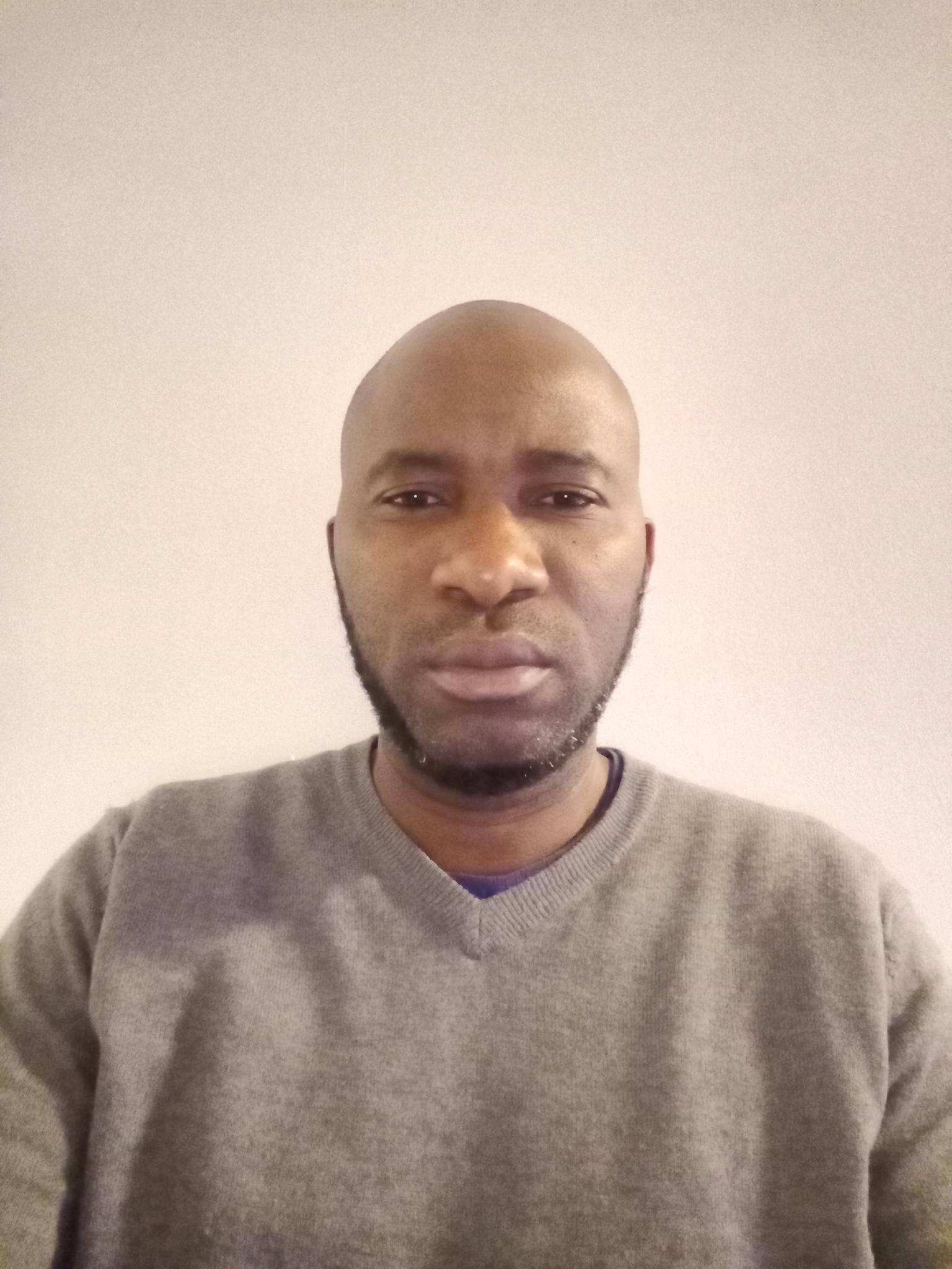 René Camara