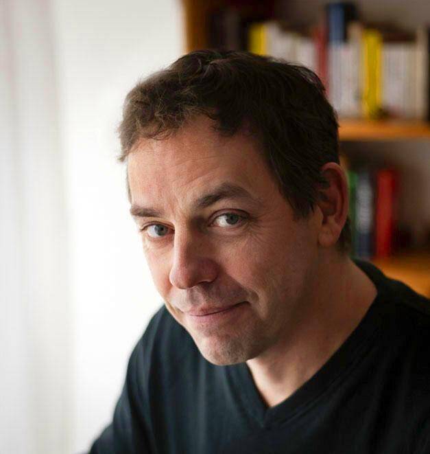 Denis D.