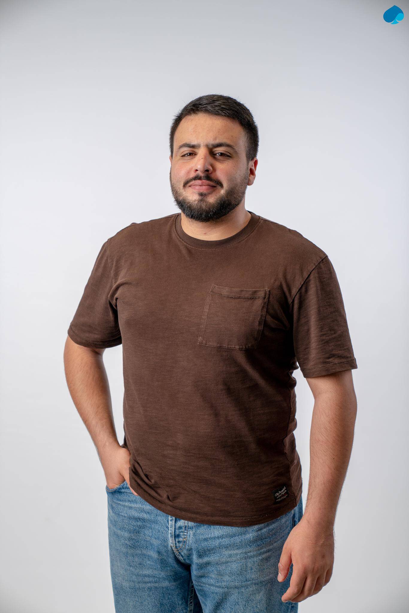 Yasser Chouadra