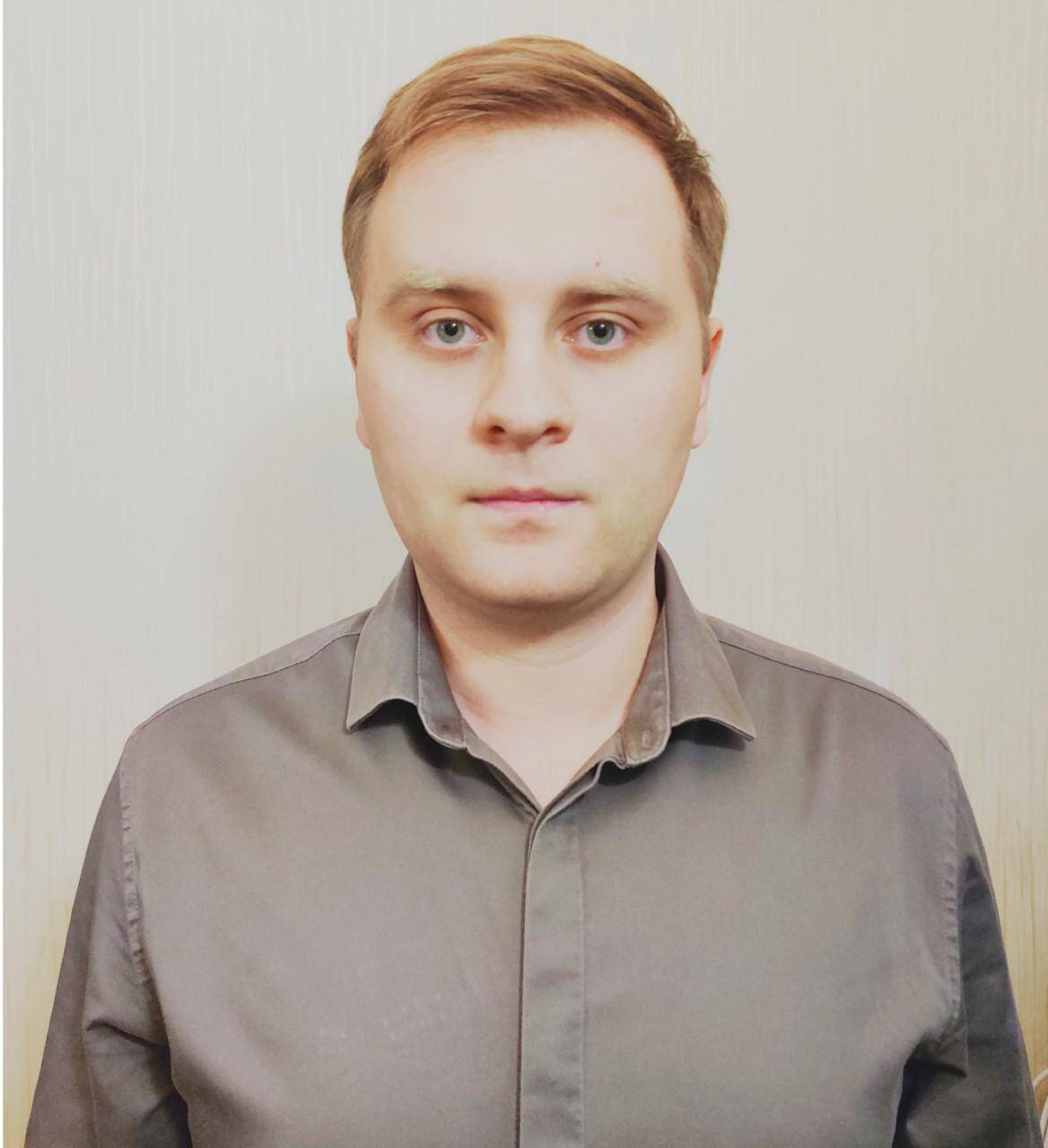 Veaceslav G.