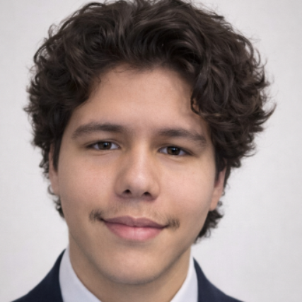 Tarek Hafsi