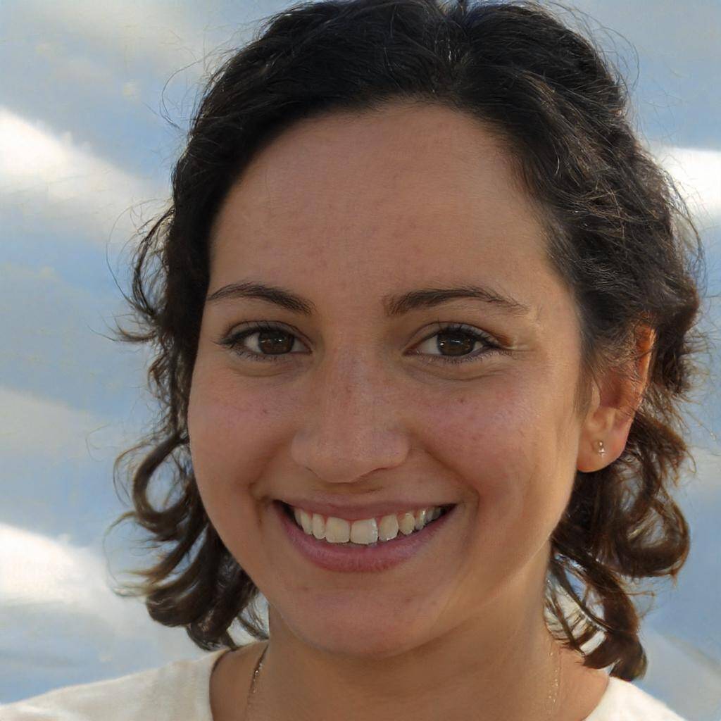 Léa R.