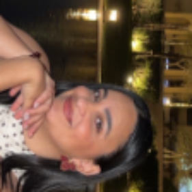 Rayane Meziani