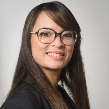 Nathalie Phayboun