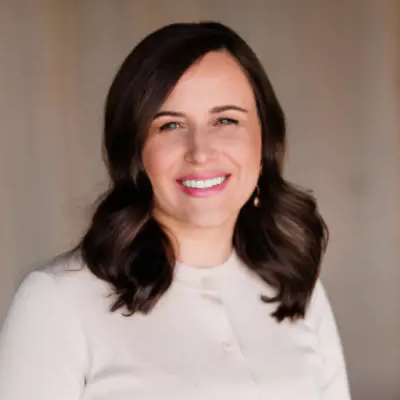 Christina Resch - Interim Managerin I Strategische GF-Entlastung