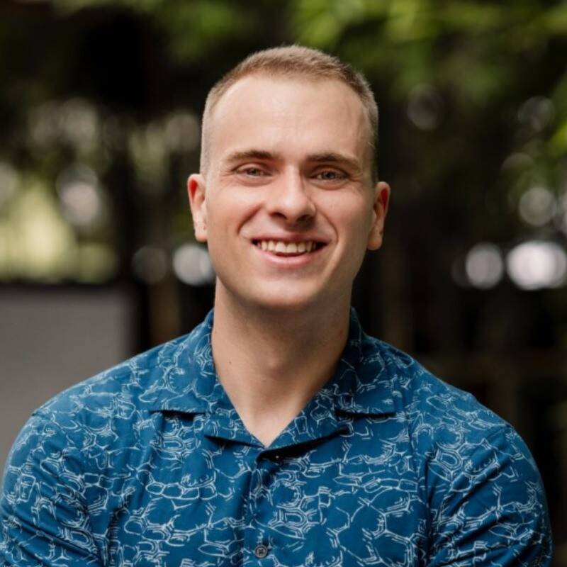 Alexandre Cottret - Automatisation IA Zapier | Make integromat 