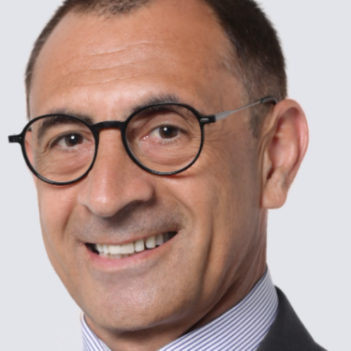 Kazim Isbert - Freelance Qualitätsmanager