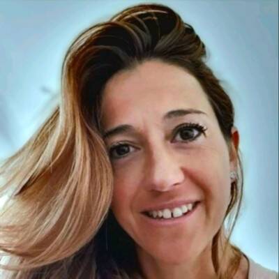 Sandra Guzzetta