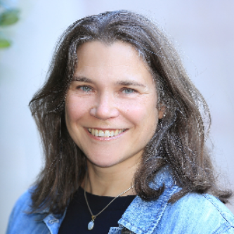 Britta H. - Agilität in Sozialunternehmen I Beratung+Coaching