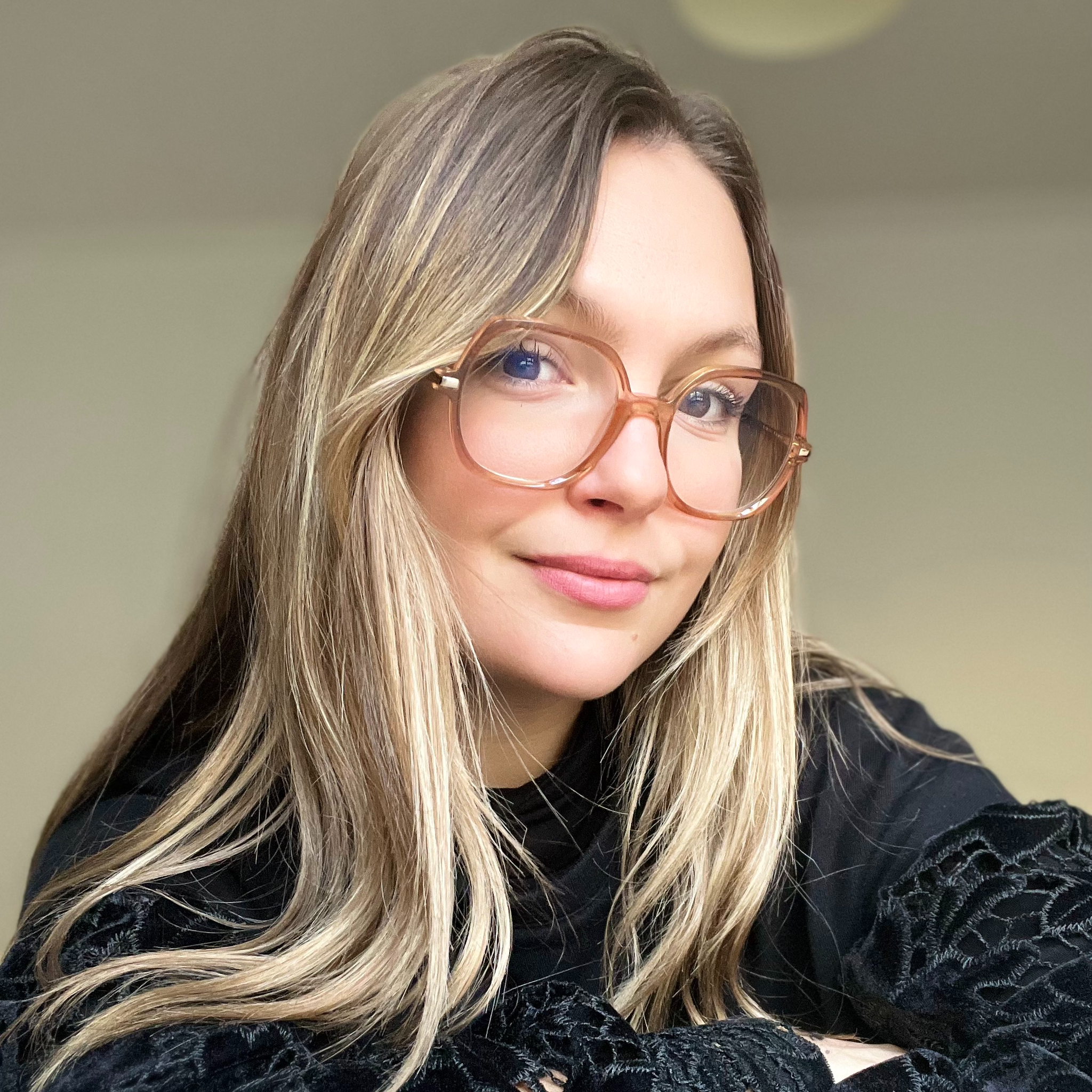Estelle Arnault