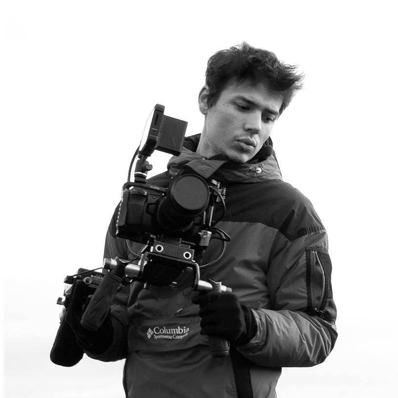Antoine L.