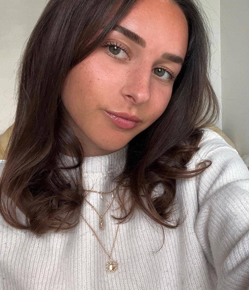 Andréa Cohen