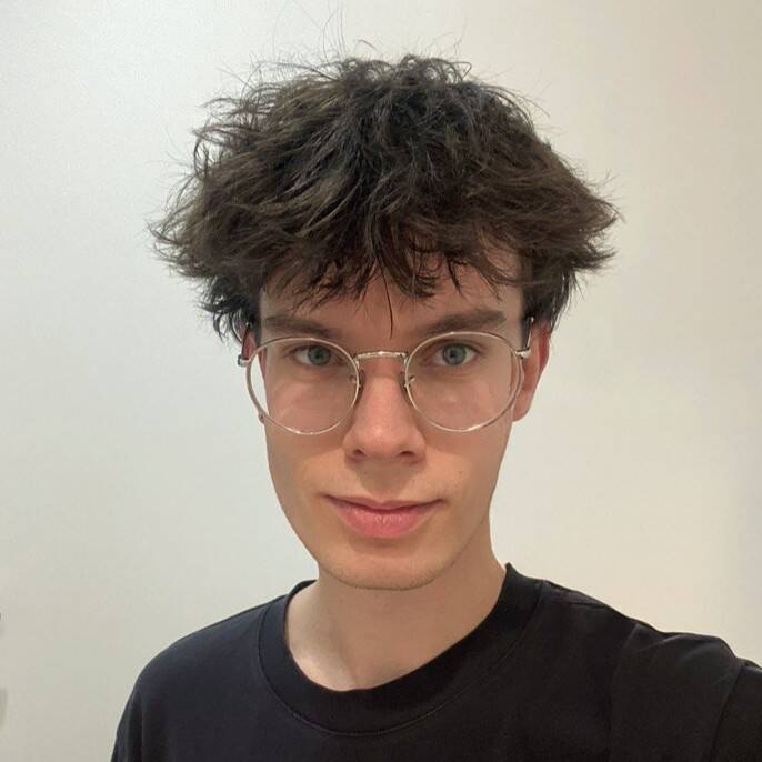 Léo Pohardy
