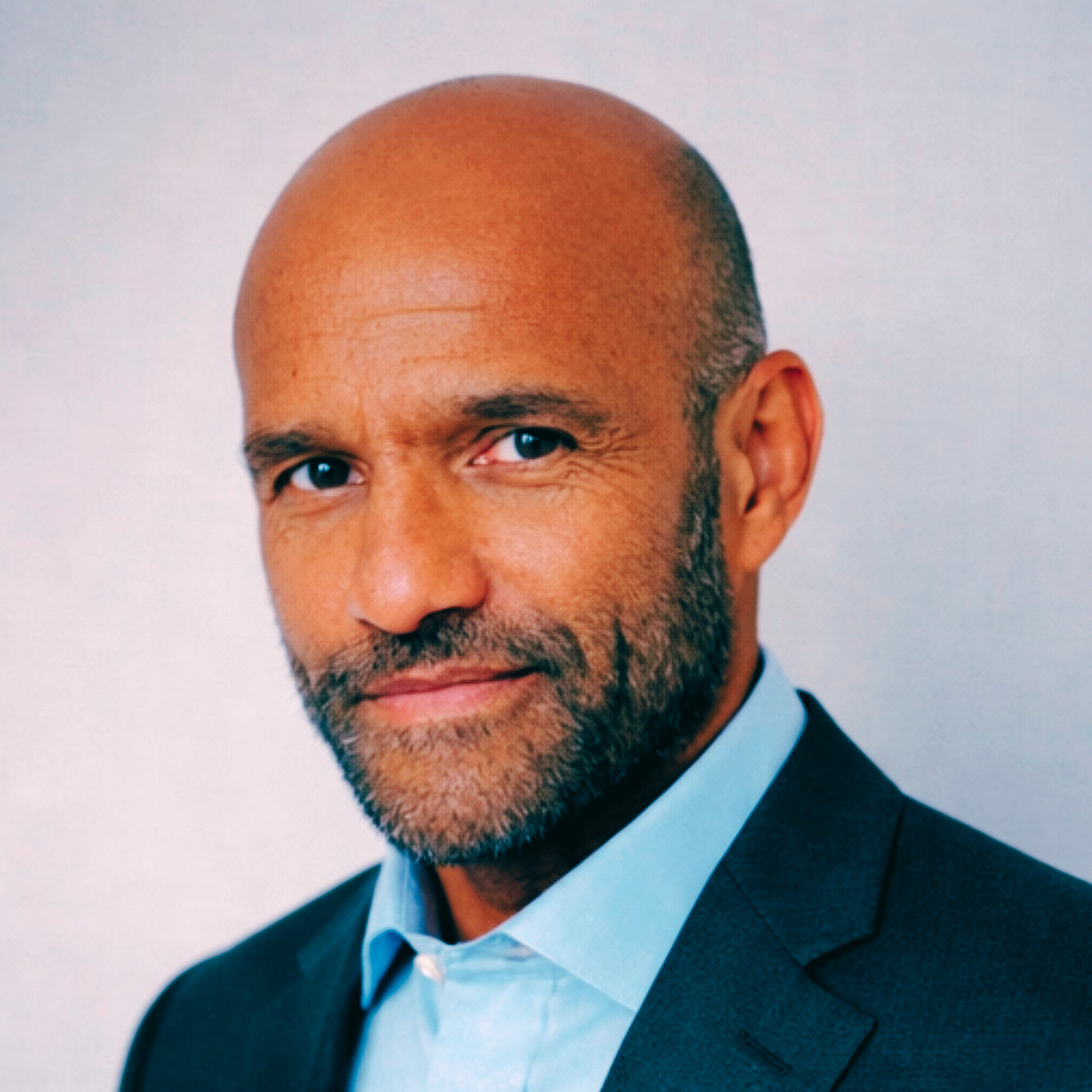 Jean Pierre Felix
