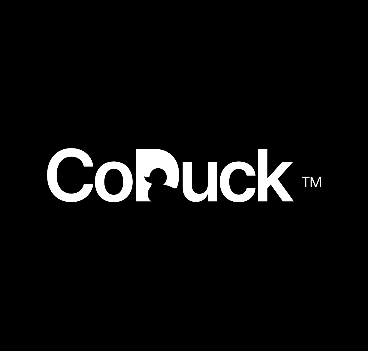 Coduck Agency