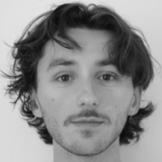 Quentin Fournier