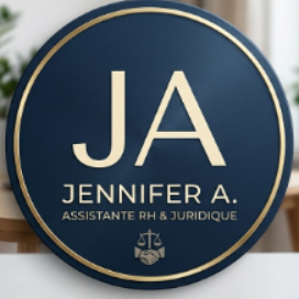 Jennifer Ariouk
