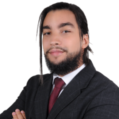 Farouk Mzouri