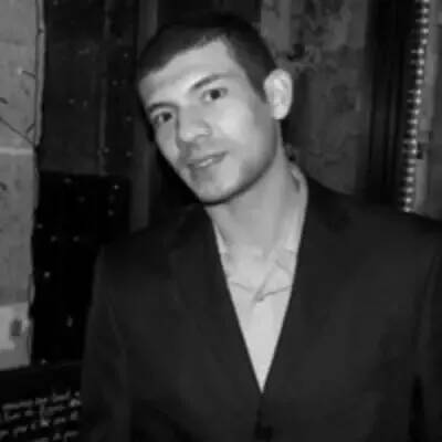 Karim Semmoud - Full-Stack Developer: Elixir, Phoenix & TypeScript