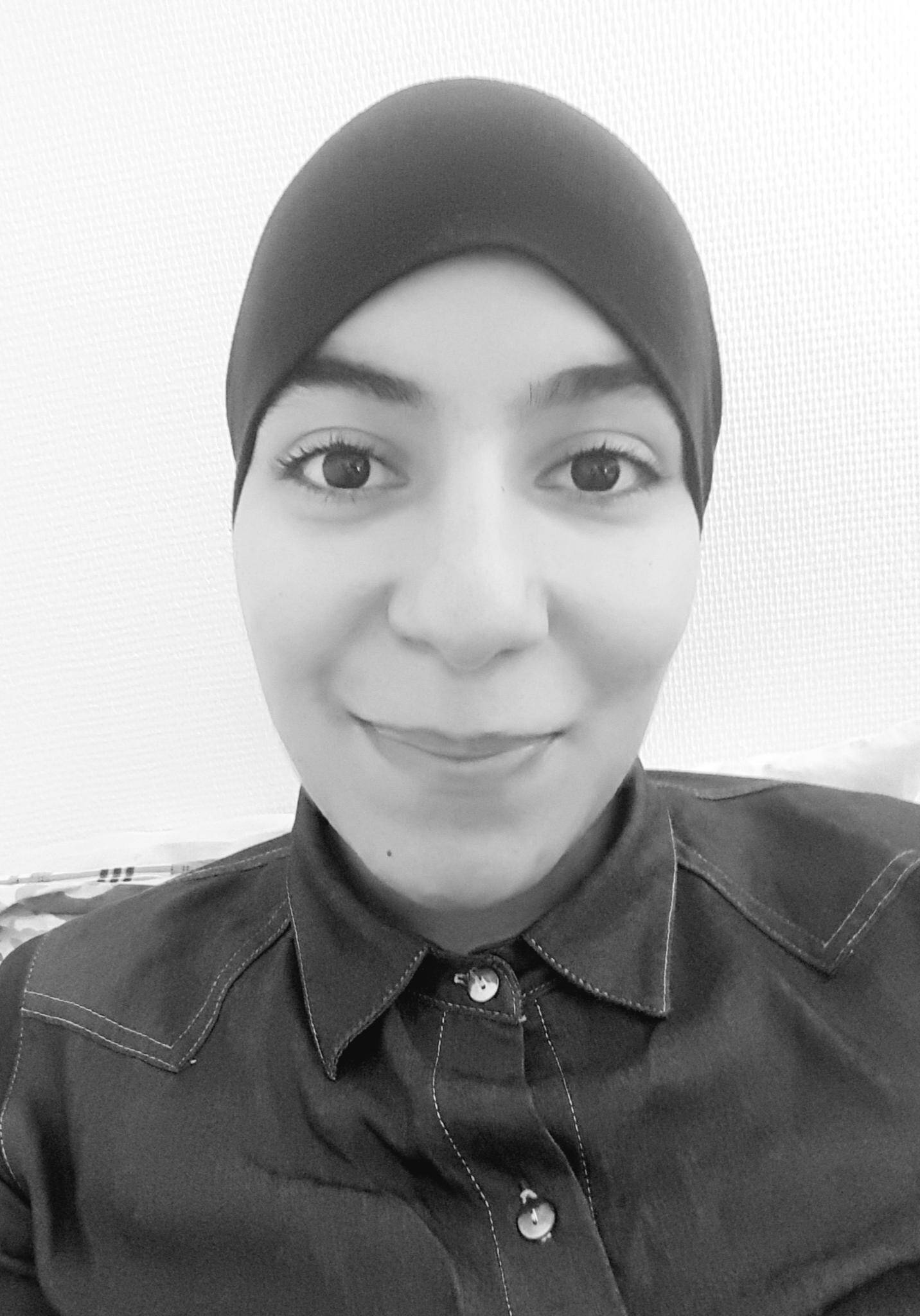 Soumaya H.