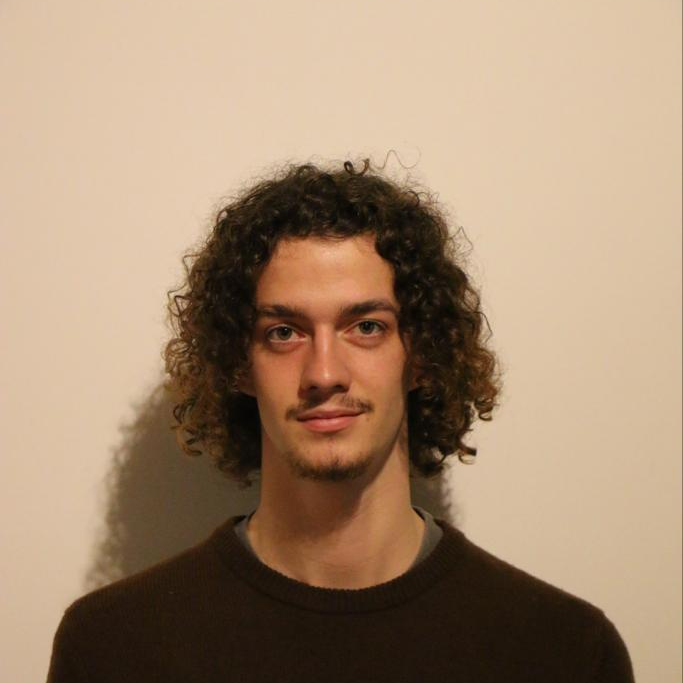 Mano Raichon - Développeur Web Full Stack | Next.JS - React - PHP