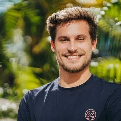 Raphaël P.