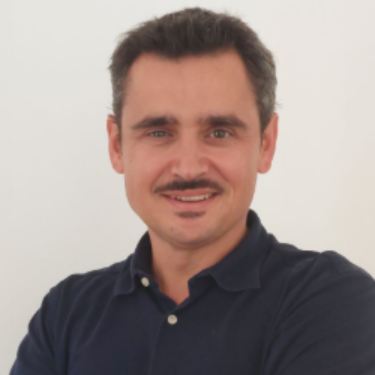 Sébastien Seguin