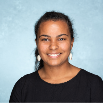 Lena Victoria Peschke - Senior SRE & Technical Project Manager | Cloud