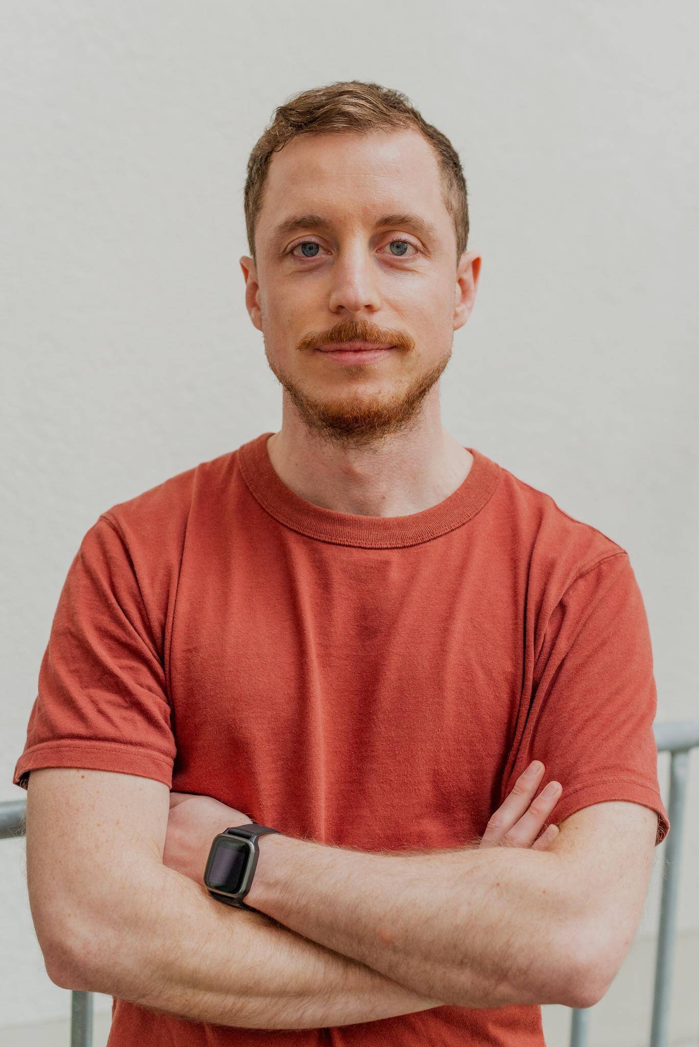 Gianni Vindimian - Performance Marketing & Digital Analytics