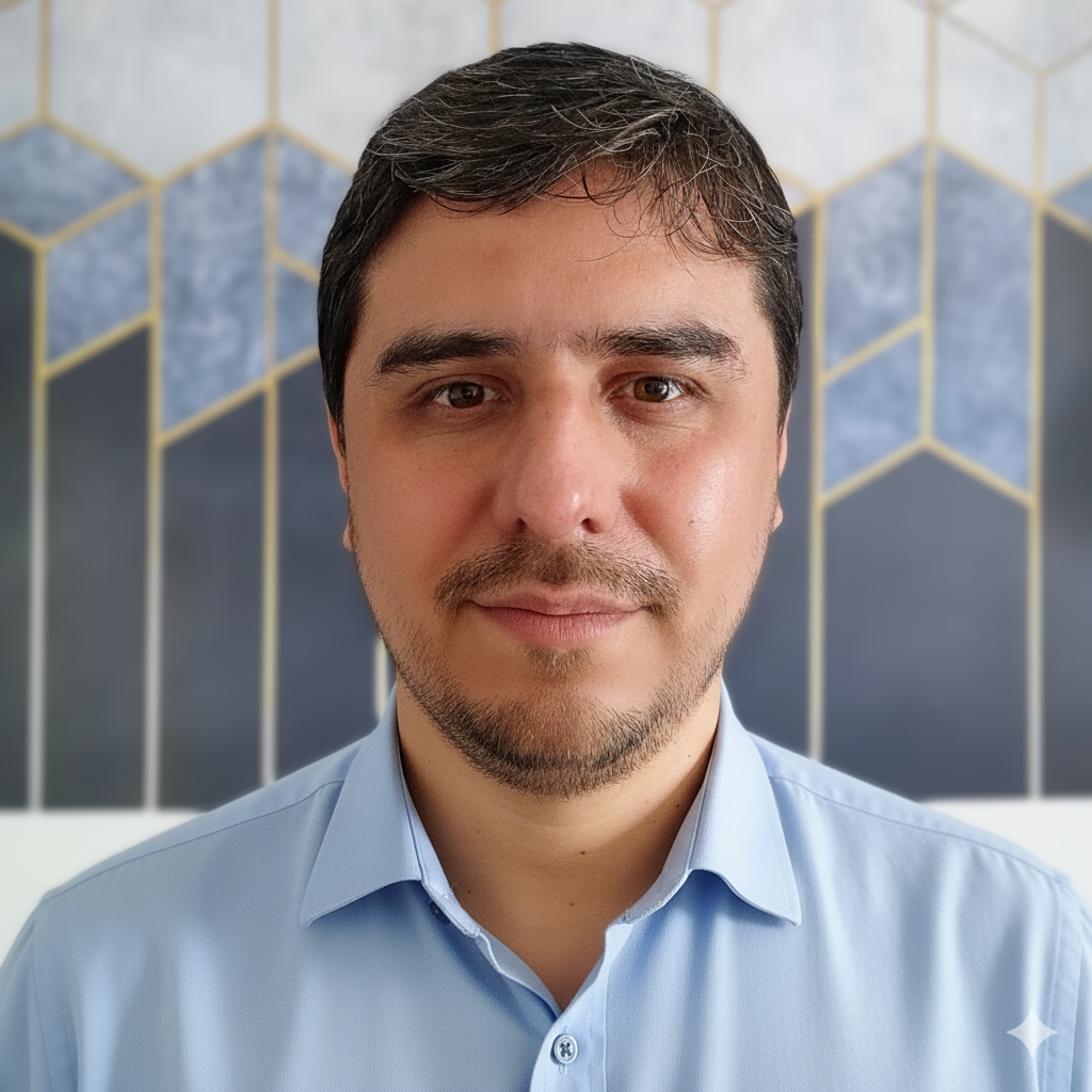 Luis Monserrat