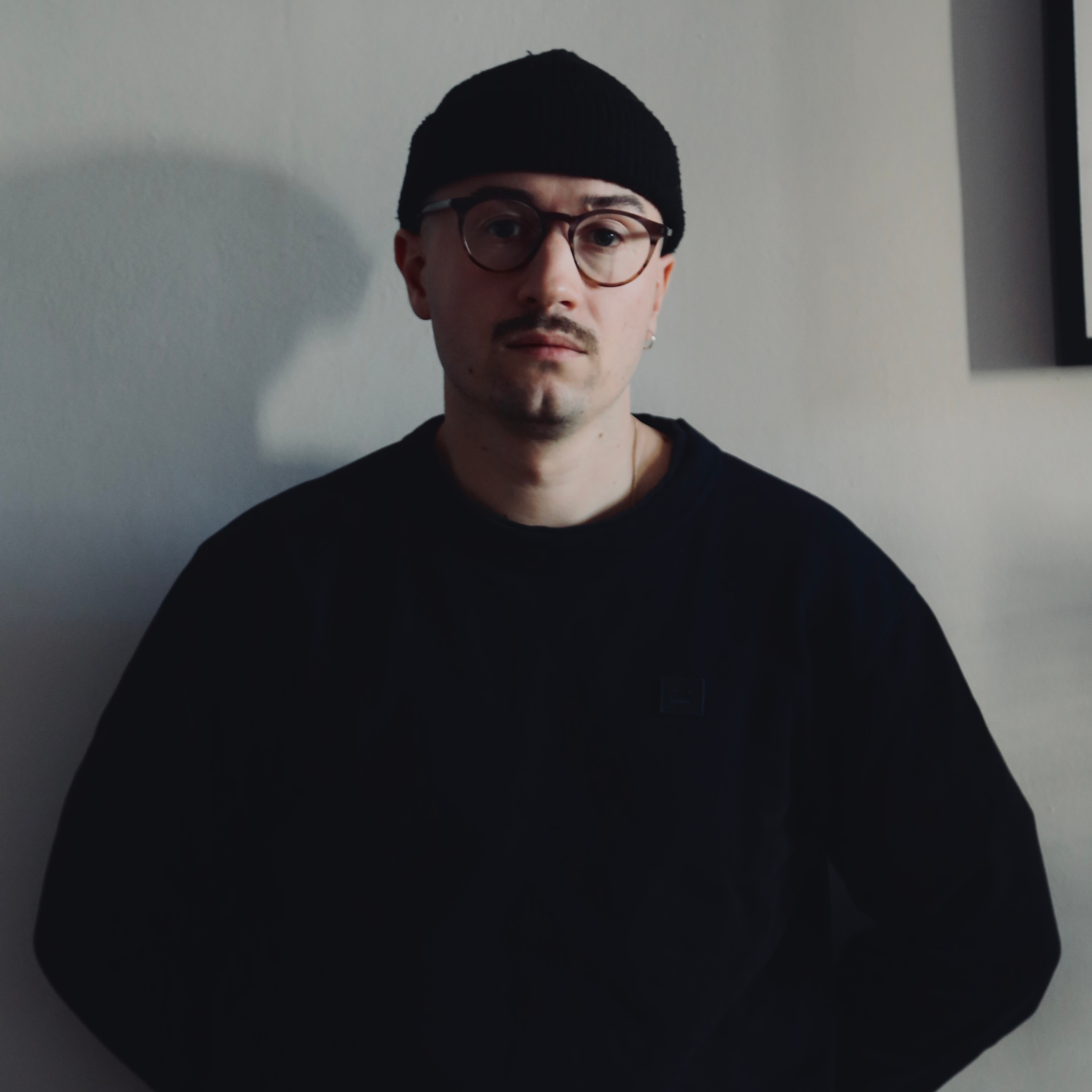 Julian Alexander Preissinger