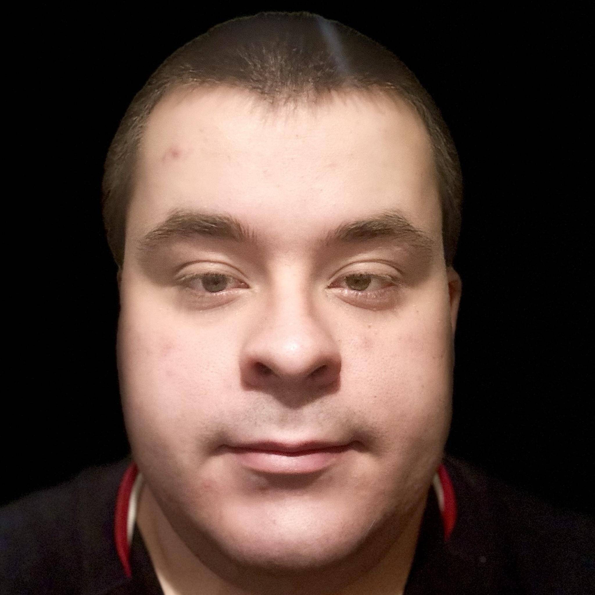 Emmanuel  - Gestion de matériel informatique 
