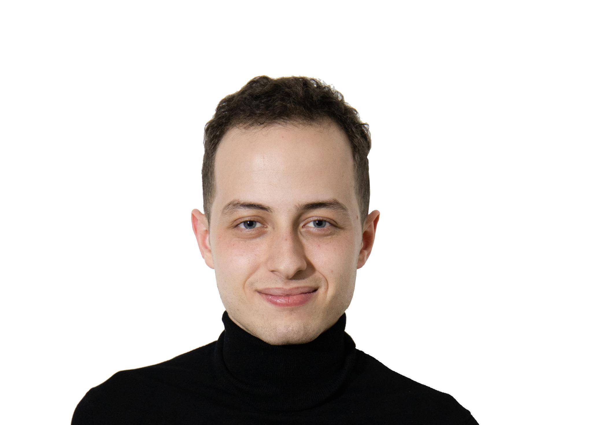 Souadji B.