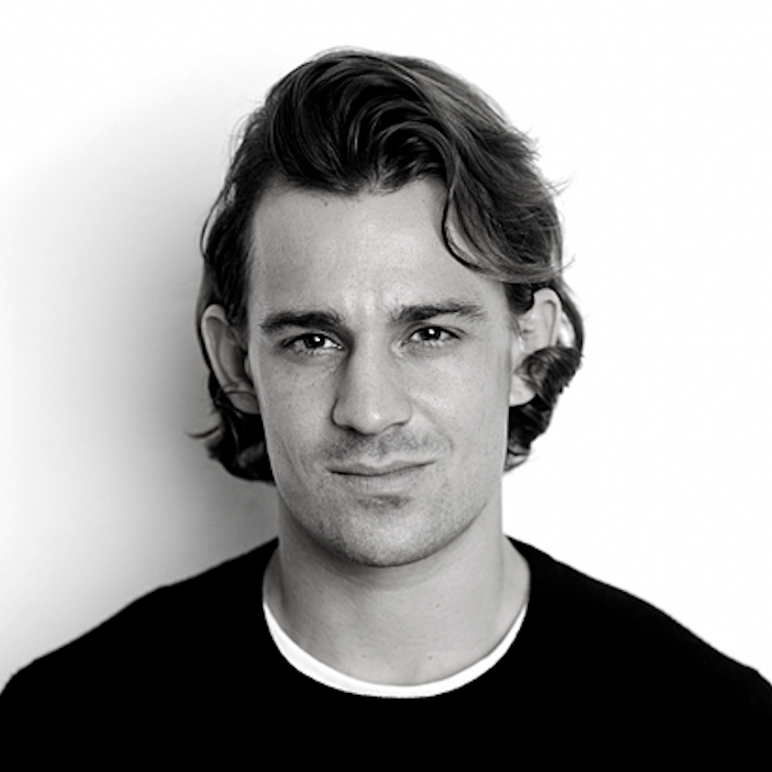 Elias  - Head of [Dev-Ops.] Engineering