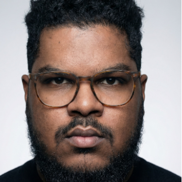 Elvis Francois - Expert Digital | E-commerce · IA & Automatisation
