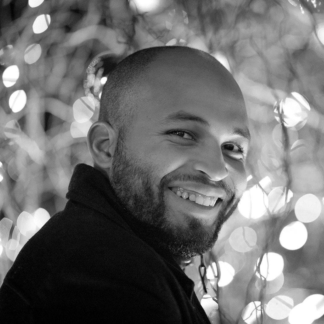 Morad Lakhlifi