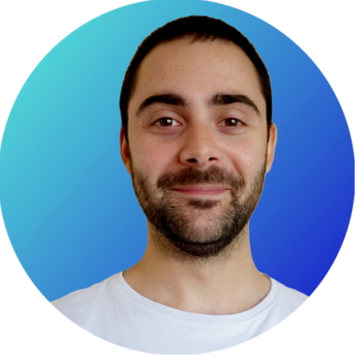 Peter Brejassou - Développeur WordPress & PHP - Sites sur-mesure
