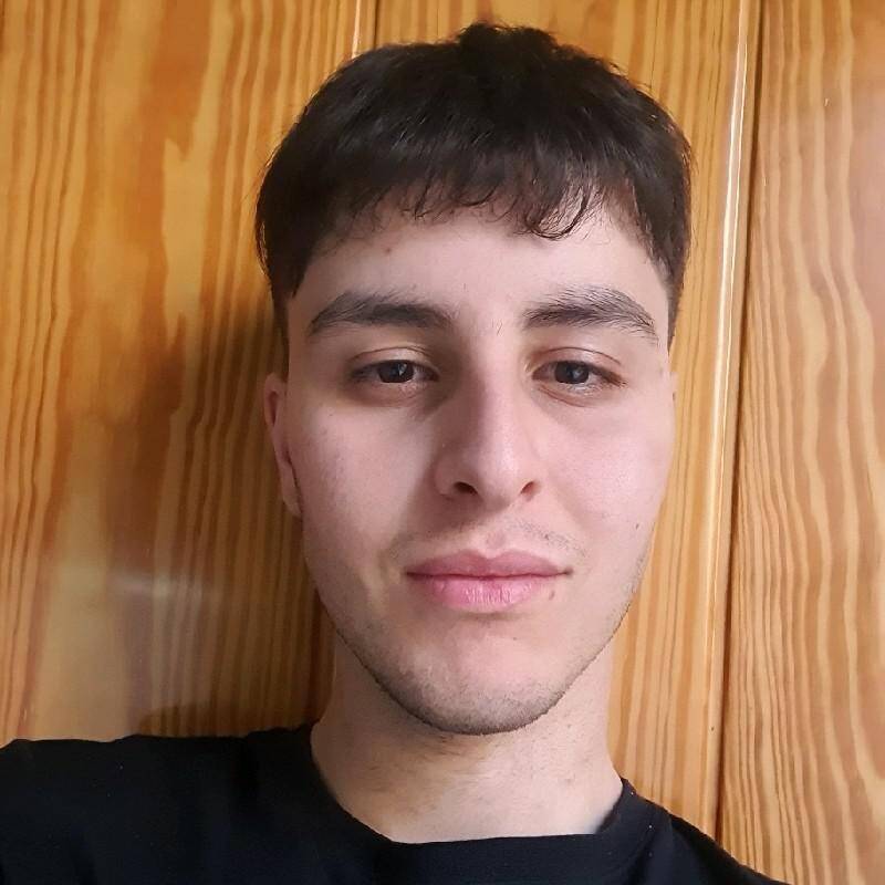 Mosta Benzema