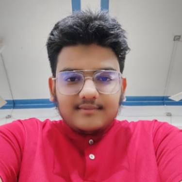 Sarhan Vohra