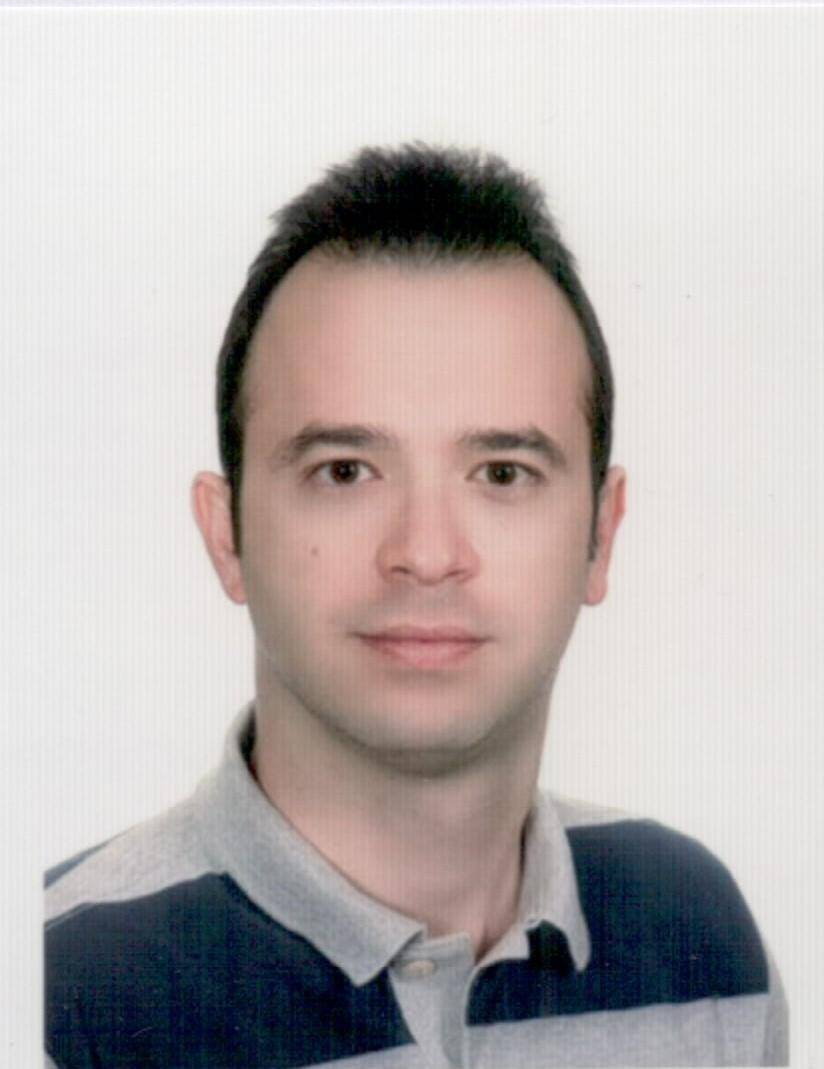 Abbas Moosavi